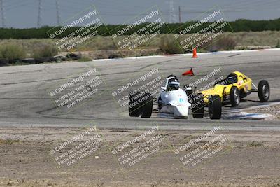 media/Jun-01-2024-CalClub SCCA (Sat) [[0aa0dc4a91]]/Group 4/Qualifying/